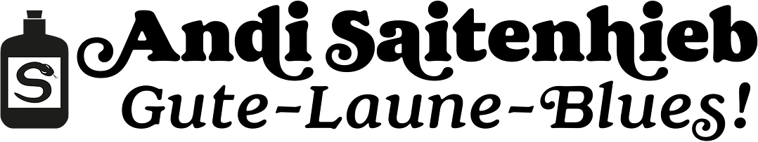 Gute-Laune-Blues_Website-Header